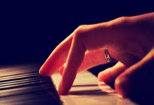 许永凯与金羽佳直落两局 晋级孟加拉国际羽毛球挑战赛混双半决赛.