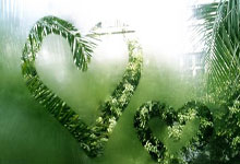 爱体育:陈垣宇0-3输给欧洲悍将,遭遇一轮游,国乒男队首轮就已折损一半.