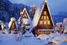 爱体育:米体:卡斯特罗想要加盟国米,博洛尼亚要价万欧元.