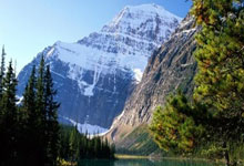 第三届陕西安康生态运动会开幕.